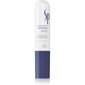 Wella Professionals SP Color Save emulsie pentru păr vopsit