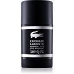 Lacoste L'Homme Lacoste deostick pentru bărbați