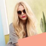 Wella Professionals Eimi Natural Volume spuma pentru volum