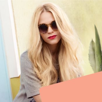 Wella Professionals Eimi Natural Volume spuma pentru volum
