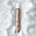 Wella Professionals Eimi Extra Volume spuma și extra volum