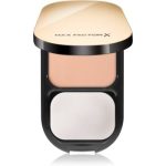 Max Factor Facefinity make-up compact SPF 20