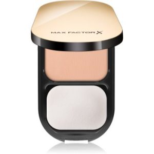 Max Factor Facefinity make-up compact SPF 20