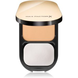 Max Factor Facefinity make-up compact SPF 20