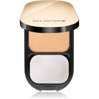 Max Factor Facefinity make-up compact SPF 20