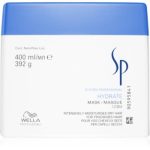 Wella Professionals SP Hydrate masca pentru par uscat