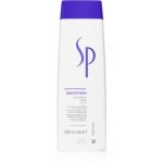 Wella Professionals SP Smoothen șampon pentru par indisciplinat