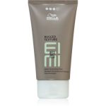 Wella Professionals Eimi Rugged Texture pasta mata pentru definire si modelare