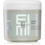 Wella Professionals Eimi Shape Shift guma modelatoare pentru păr