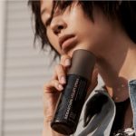 Sebastian Professional Volupt spray pentru volum