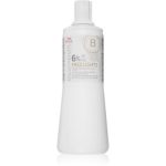 Wella Professionals Blondor lotiune activa