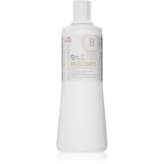 Wella Professionals Blondor lotiune activa