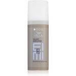 Wella Professionals Eimi Velvet Amplifier ingrijirea coafurii pentru netezirea parului