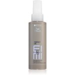 Wella Professionals Eimi Perfect Me lapte iluminator pentru un aspect perfect al parului