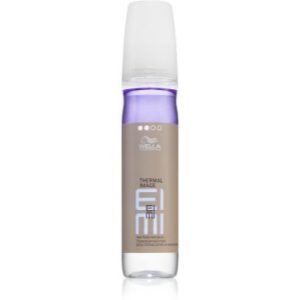 Wella Professionals Eimi Thermal Image spray pentru modelarea termica a parului