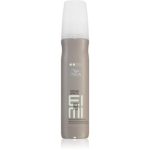 Wella Professionals Eimi Ocean Spritz spray cu sare cu efect de plajă