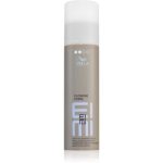 Wella Professionals Eimi Flowing Form balsam indreptare pentru parul cret