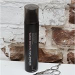 Sebastian Professional Mousse Forte spuma
