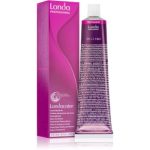 Londa Professional Permanent Color Extra Rich Culoare permanenta pentru par