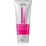 Londa Professional Color Radiance masca pentru păr vopsit