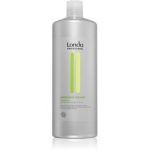 Londa Professional Impressive Volume sampon pentru volum pentru par fin