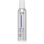 Londa Professional Dramatize it spuma cu fixare foarte puternica