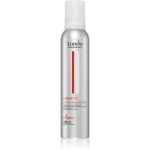 Londa Professional Expand it spumă de păr pentru volum