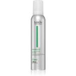 Londa Professional Enhance it spumă de păr pentru volum și strălucire
