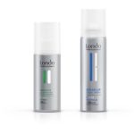 Londa Professional Protect it spray protector pentru modelarea termica a parului