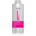 Londa Professional Color Radiance pentru protejarea culorii pentru păr vopsit
