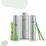 Londa Professional Impressive Volume sampon pentru volum pentru par fin