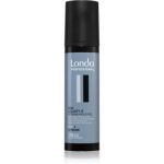 Londa Professional Men Solidify It styling gel cu fixare foarte puternica