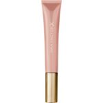 Max Factor Colour Elixir Cushion lip gloss