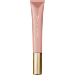 Max Factor Colour Elixir Cushion lip gloss