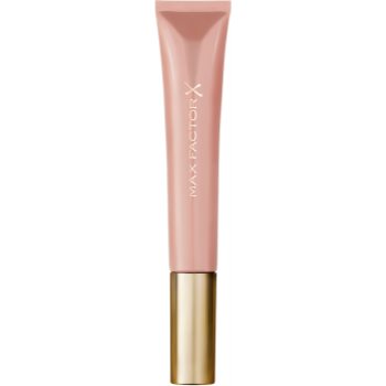 Max Factor Colour Elixir Cushion lip gloss