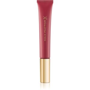 Max Factor Colour Elixir Cushion lip gloss