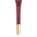 Max Factor Colour Elixir Cushion lip gloss