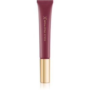 Max Factor Colour Elixir Cushion lip gloss