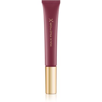 Max Factor Colour Elixir Cushion lip gloss