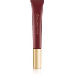 Max Factor Colour Elixir Cushion lip gloss