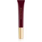 Max Factor Colour Elixir Cushion lip gloss