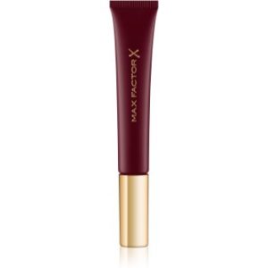 Max Factor Colour Elixir Cushion lip gloss