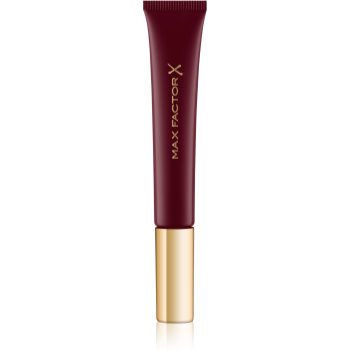 Max Factor Colour Elixir Cushion lip gloss