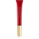 Max Factor Colour Elixir Cushion lip gloss