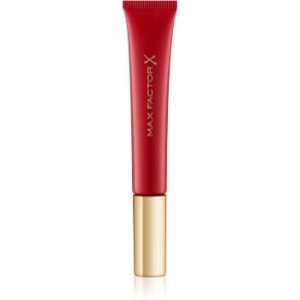 Max Factor Colour Elixir Cushion lip gloss