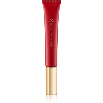 Max Factor Colour Elixir Cushion lip gloss