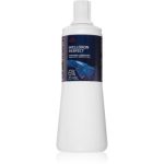 Wella Professionals Welloxon Perfect emulsie activatoare 6% 20 vol. pentru toate tipurile de păr