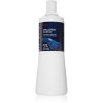 Wella Professionals Welloxon Perfect emulsie activatoare 9% vol 30 pentru păr