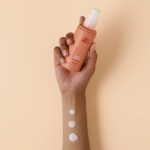 Wella Professionals Invigo Nutri-Enrich balsam indreptare pentru păr