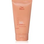 Wella Professionals Invigo Nutri-Enrich masca de par regeneratoare cu efect de autoincalzire
